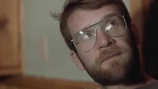 Aspen and Colby Keller and Griffin Barrows and Noah Jones