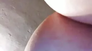 Playing with the twins pt 2