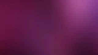 Annie Body feature dance on the pole in blue monokini gif!