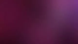 Annie Body feature dance on the pole in black monokini gif