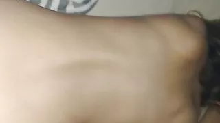 Mature colombian lady 2