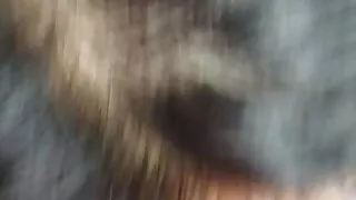 Met Latina at Gym- Sucked off twice.