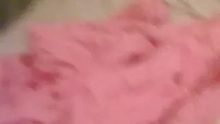 Michella, ma belle pute de Madagascar 3