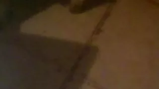 Michella, ma belle pute de Madagascar 5