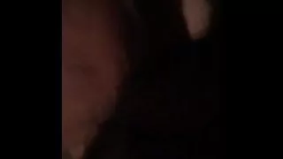 Hairy cub fucking chub Dady