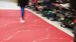 Young sexy Lady:--))2.