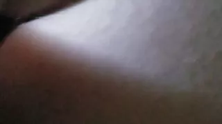 BBW takes BBC poor footage