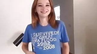 Mandy toys and squirts