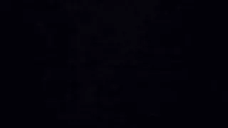 Lol She Was Running (Listen To The Moans)