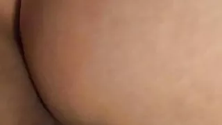 Renos Biggest Little Slut