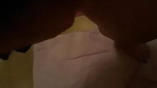 Ma Meuf Amatrice Fontaine 2