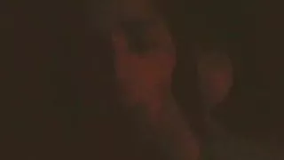 My slut wife looking for tonight 1-15-19