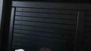 Learning fast how to give me those sexy feet!