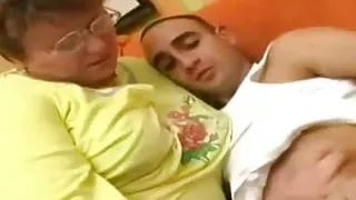 118.#granny #grandma