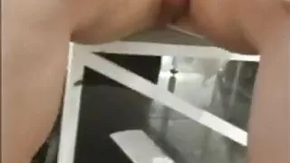 Two hot girls teasing