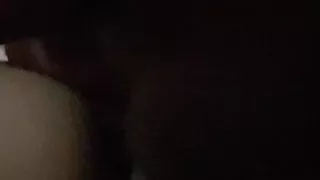 Sister in Law bj fuck Part 2