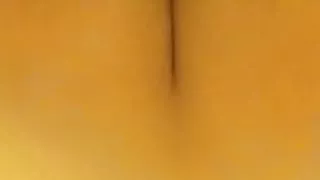 Insertion Doggystyle