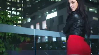 Analsex, Freund, Schüchtern, Jugendliche (18+)