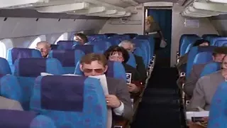 La chatte aux tresors (1984)