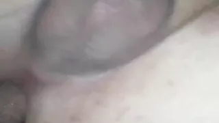 Amateur Sex, Anal Sex, Gay Sex, Turkish Sex