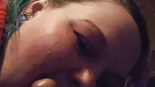such a good dick sucker