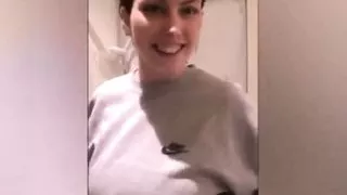 Young Sexy Girls Compilation! Hot porn stories and selfie