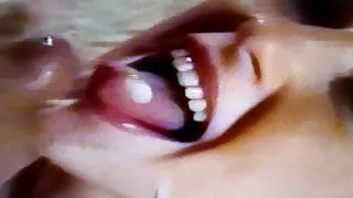 video em vhs de uma amiga me chupand decada de 80