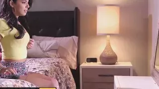 Teens like it BIG - Gina Valentina Lily Jordan Danny D