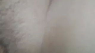 Snowbunny fun action