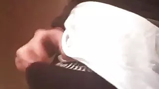 lovely big arab dick