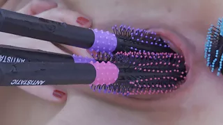 Snow White - Queensnake.com - Queensect.com