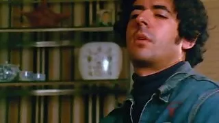 Shaun Costello Classics