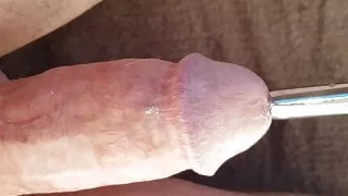 Outdoor Sounding in the Shade