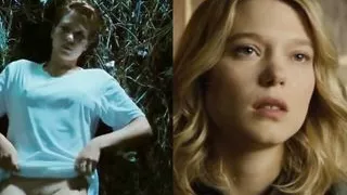 Celebrities Dres And Undress