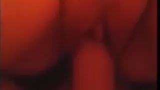 More Southern Hospitality for the Brit Flight Attendant