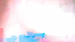 Hot horny couple fucking