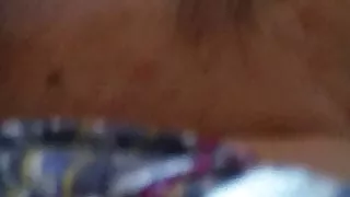 My physiotherapist has a quickie with me! 2yrs ago