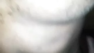 Ssbbw taking that bbc