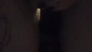 Antonia bates in panties