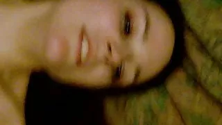 Archive ex girlfriend fucked slowly