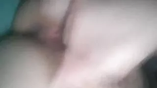 Archive Ma petite soumise de 18ans se doigte