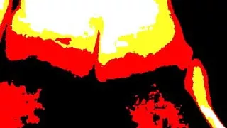 GRANNY KNOWS HOW TO HAVE A GOOD TIME a compilation