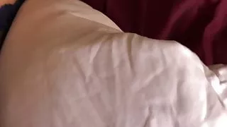 All Of U Enjoy My Wife