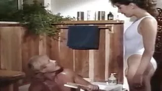 Gerard Damiano Classics