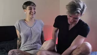 Amateursex, Großer Schwanz, Nahaufnahme, Paar, Hardcoresex, Selbstgedrehte Pornos