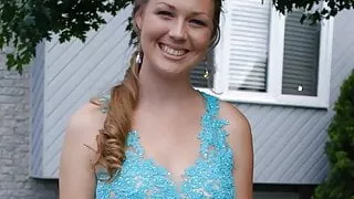 Getting a boner for my sister at her wedding voice-over pic