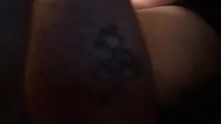 My Girl Multiple Squirting Orgasms Homemade Oral And Vibe