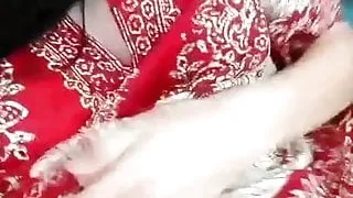 Making you cum hard is my job