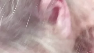 Outdoor Bj part 2