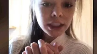 periscope nipple slip